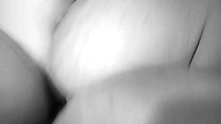 German Mature Ladies Play with Each Other in Office