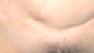Freed Bhabhi with Fun