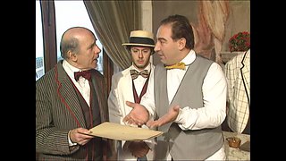German Movie Retro Porn Boobs