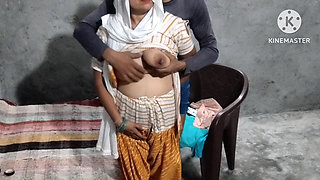 hot girls with boys and beautiful family hot chudai