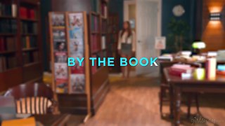 By The Book
