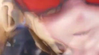 Burnice White Zzz Zenless Zone Zero Wise Burning Desires Full Animation HD 120 Fps