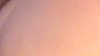 Un-planned Date Night Sex