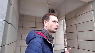 Odpowiadamy Na Zaproszenie