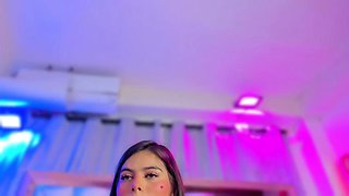 Rubia Tetona Crisstal Rosse: Big Tits, Babe  Big Ass Porn