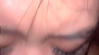 Asian Interracial Creampie Compilation