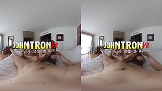 Super Petite Horny Thai Student Banged Wildly