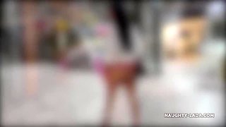 Naughty whore incredible xxx clip