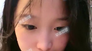 5628 벗방 진짜 귀여운 페이스 의 슬렌더와 호텔에서 떡방 라이브 1 Korean 텔레 YOUB892