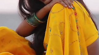 Desi Village girl outdoor first time video, desi village girl video, desi village outdoor video