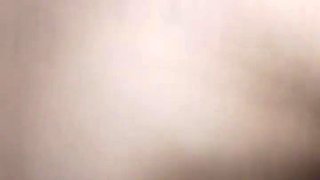 Bhabhi Fuck In Home Karwa Choth Fastival