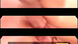 Pissing girls compilation
