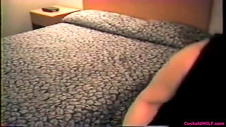 Cuckold MILF - Cuckold MILF We Are All About Cuckold Game. My Friends and I Are Hardcore Swingers and Would Love to Meet