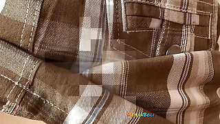 Christian schoolgirl fucked by her best friend for the first time beautiful and pretty virgin real homemade