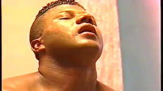 Beautiful and hot blonde moaning and cumming while giving her pussy and spit: Porn