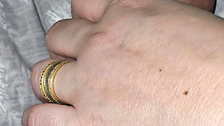 Step sister handjob indian step brother big dick