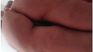 Hold My Bdsm Collar Leash While I Pee! Pissing Toilet Slutty Hairy Horny Pawg Camgirl Needs Our Help