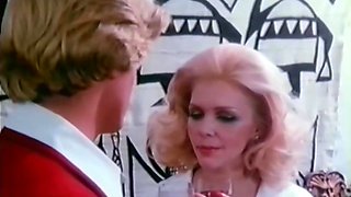 Porn Classice Sweet Cakes (1976)