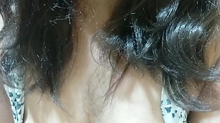 Revealing My Secret to My College Teacher