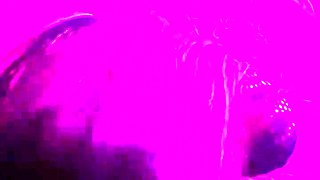 Angelic Dripping fake tits Salmunozz onlyfans videos