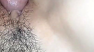 Part 3 - Enjoying the Body of an 18-year-old Virgin