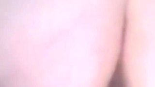 YoungEnglishBbw BBC Nata4sex outdoor linking fingering my fat pussy squirting