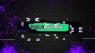 Big Tits Smut With Extravagant From With Mia James