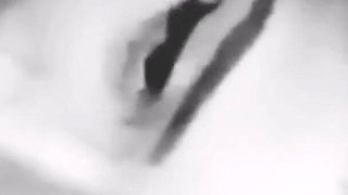 Say Me I Am Your Whore Indian Indian Viral Blowjob and Rough Sex