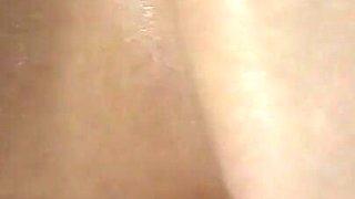 My Big Wet Tits Close up