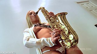 Guilty Pleasures - Episode 5