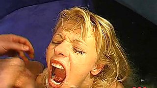 Taranee Devil - Sperm Ill Swallow That ft. Tina Gg: Blowjob, Babe  Blonde Porn