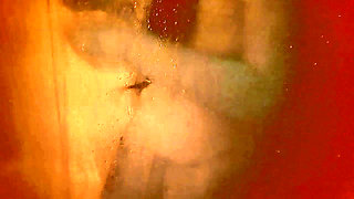 Every Drop Feels Better When You Watch