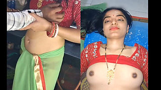 Shima Kumari44 Bhabhi Devar Sex Video - New HD Homemade Indian Housewife Hardcore Outdoor