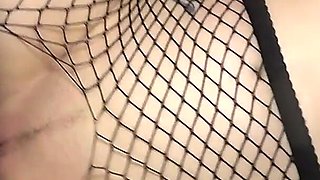 Wife Anal Private Creampie Gangbang