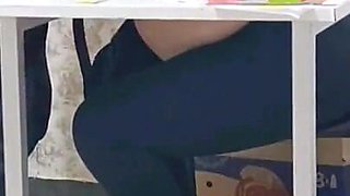 Passion-hd Class Clown Student Fucked in Detention