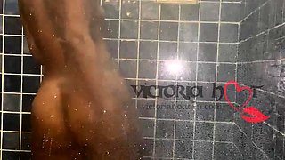 Big Hole Free Amateur Webcam Porn Video Masturbation Camsex