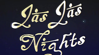 Princess Jasmine Need A Bigger Cock ( JasJas Nights Animation ) - XXX Parody