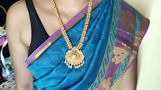 Akka thangachi pundai