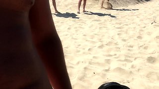 Threesome Blowjob Blonde Hardcore Brunette Amateur