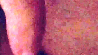 Gagged Tied He Fucks Me Like an Offered Whore Squirts on My Face and Breasts Like an Empty Slut Balls to Cum French