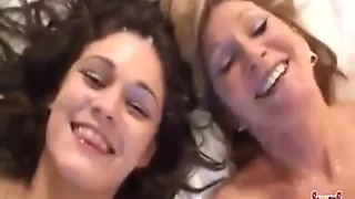 NEW.     real amateur fun     DIRTY DIRTY DIRY