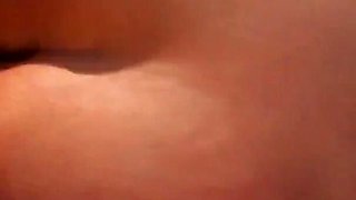 4 SCENES - Passion for MILF - 8 - Full movie / over 100 min