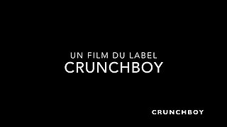 Wicked fucked bareback by Luca Skets