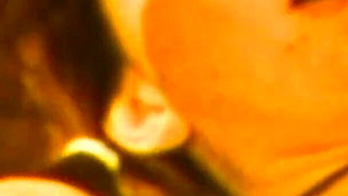 The Lesbians Suck Each Other