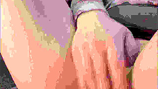 Cum with Me-sex Machine