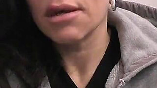 My Colonoscopy Prep of Swallowing Nasty Solution