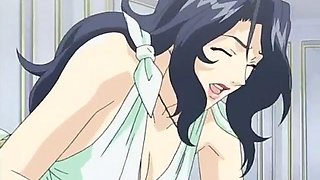 Anime 33