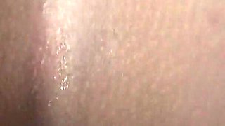 Persian Iranian Cum Slut