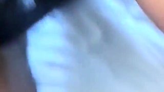 Women Saudien BBC Fuck Hard Sex