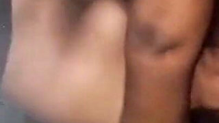 Sucking Those Tits Makes My Sister in Law Sso Horny and Made Her Fuck Me in Several Ways